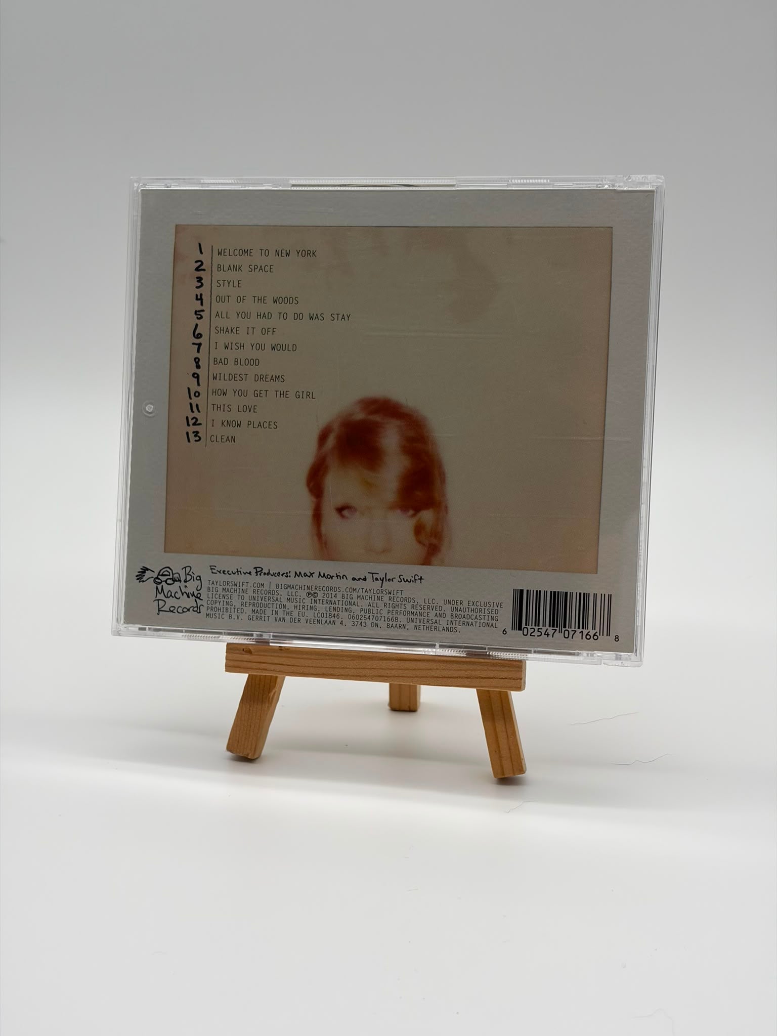 1989 CD