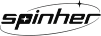 SpinHer