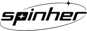 SpinHer