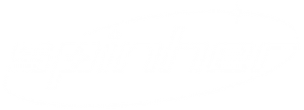 SpinHer