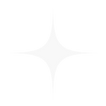 SpinHer