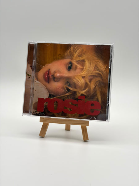 rosie CD
