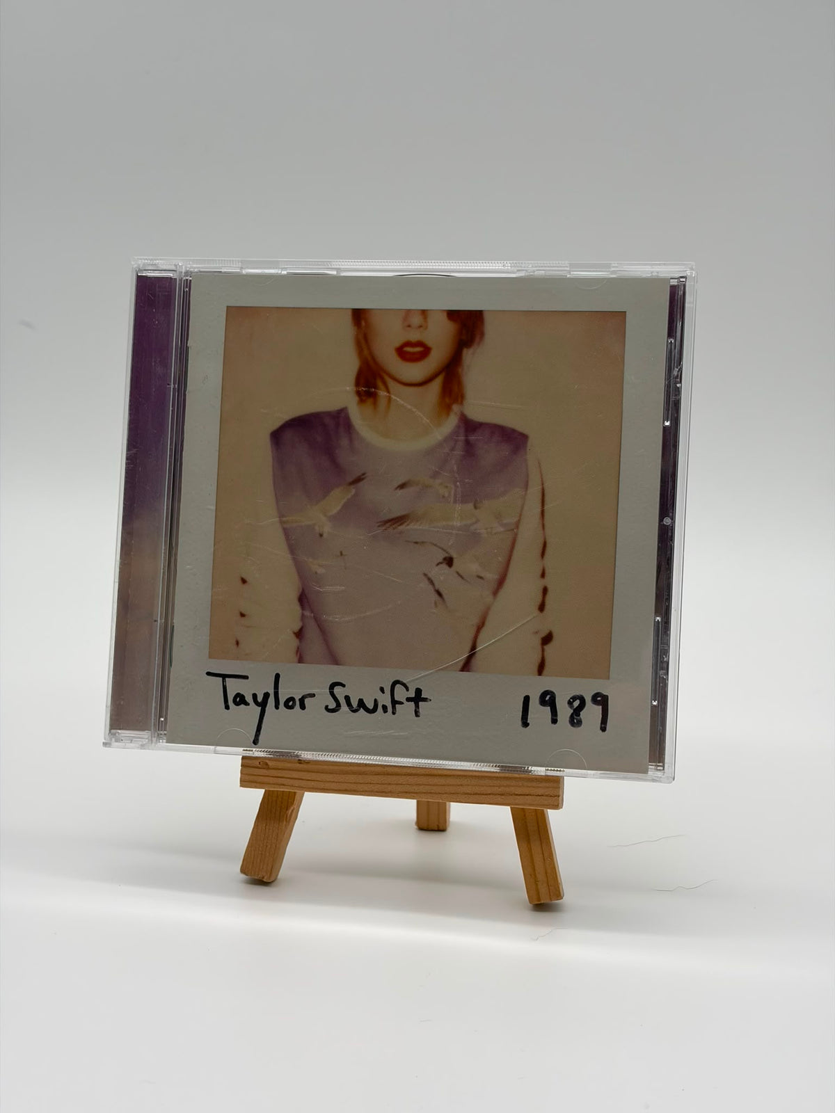 SpinHer