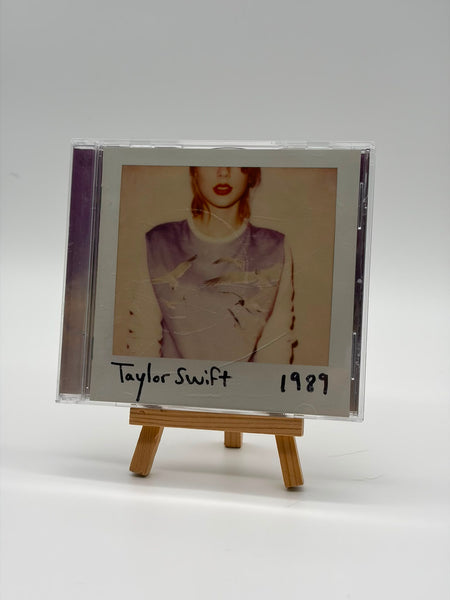 1989 CD