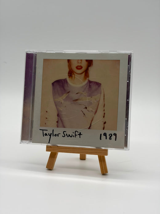 1989 CD