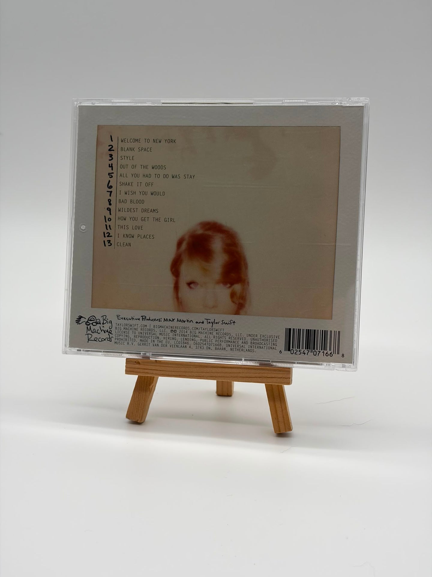 1989 CD
